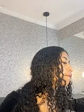 jadee8 online show from 18, 7, 2026