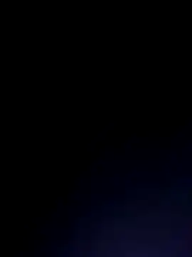 jadee8 online show from 9, 11, 2025