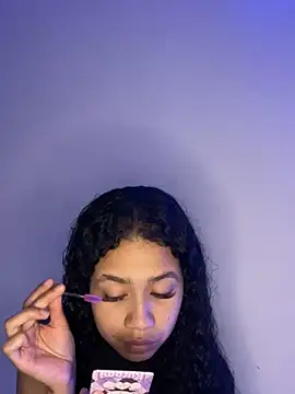 jadee8 online show from 11, 2, 2026