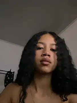 jadee8 online show from 12, 7, 2026