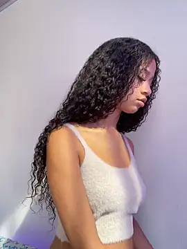 jadee8 online show from 20, 9, 2025