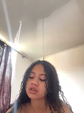 jadee8 online show from 15, 2, 2026