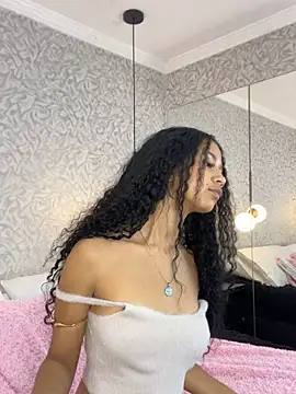 jadee8 online show from 17, 6, 2026