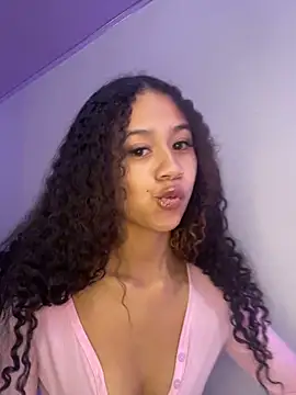 jadee8 online show from 18, 9, 2025