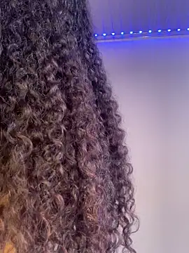 jadee8 online show from 13, 12, 2025