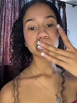 jadee8 online show from 12, 5, 2026