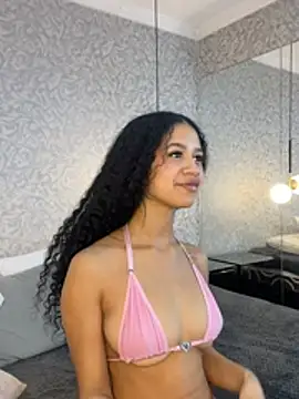jadee8 online show from 31, 5, 2026