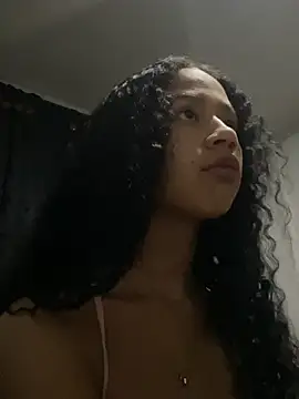 jadee8 online show from 10, 5, 2026