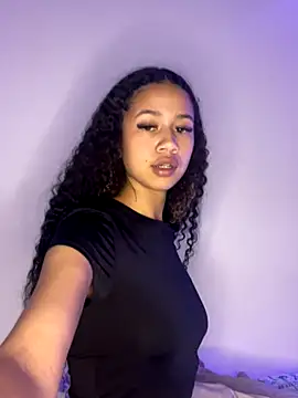 jadee8 online show from 11, 10, 2025