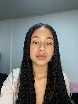 jadee8 online show from 29, 3, 2026