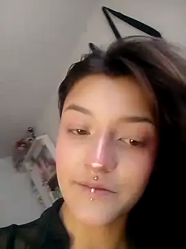 Emmantho online show from 11, 10, 2025