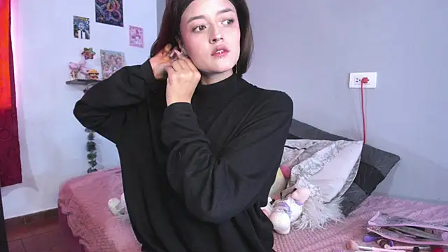 Emmantho online show from 1, 10, 2025