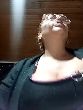 dirty lady17 online show from 22, 3, 2026
