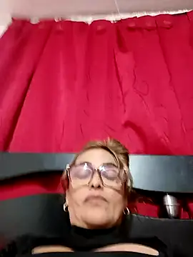 dirty lady17 online show from 31, 7, 2026