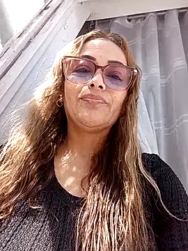dirty lady17 online show from 31, 7, 2026