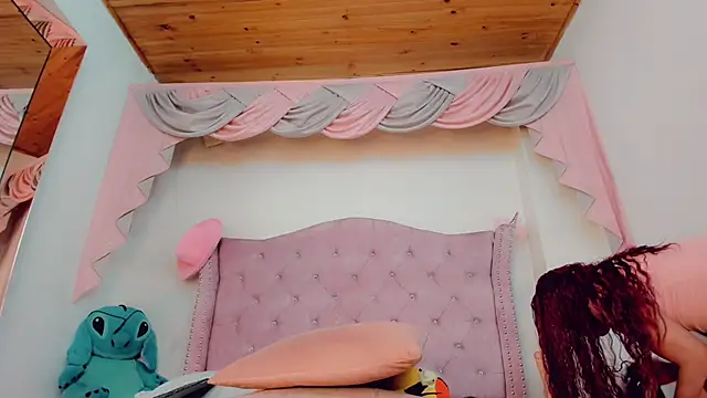  Abby white  online show from 11, 10, 2025