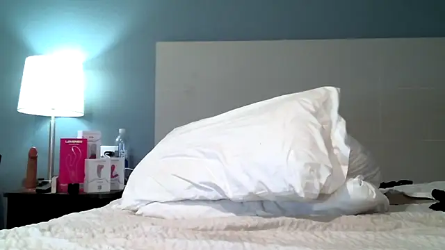 Keikomiller online show from 14, 12, 2025