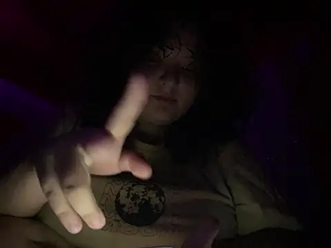 Snapshot of Solangerulo_ chatting on 14, 2, 2026 Solangerulo online show from 14, 2, 2026