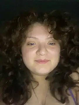 Snapshot of Solangerulo_ chatting on 6, 2, 2026 Solangerulo online show from 6, 2, 2026