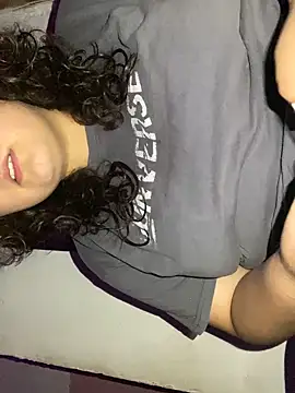 Snapshot of Solangerulo_ chatting on 13, 2, 2026 Solangerulo online show from 13, 2, 2026