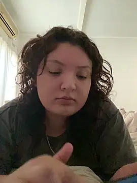 Snapshot of Solangerulo_ chatting on 26, 2, 2026 Solangerulo online show from 26, 2, 2026