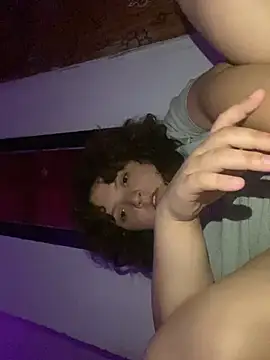 Snapshot of Solangerulo_ chatting on 12, 2, 2026 Solangerulo online show from 12, 2, 2026