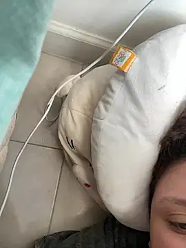 Snapshot of Solangerulo_ chatting on 14, 2, 2026 Solangerulo online show from 14, 2, 2026