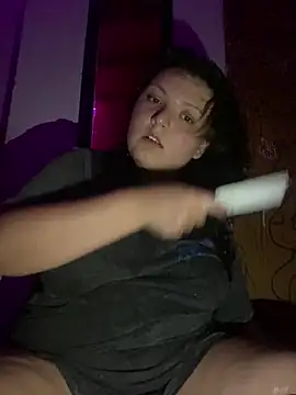 Snapshot of Solangerulo_ chatting on 11, 2, 2026 Solangerulo online show from 11, 2, 2026