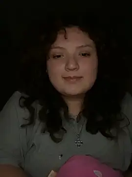 Snapshot of Solangerulo_ chatting on 7, 2, 2026 Solangerulo online show from 7, 2, 2026