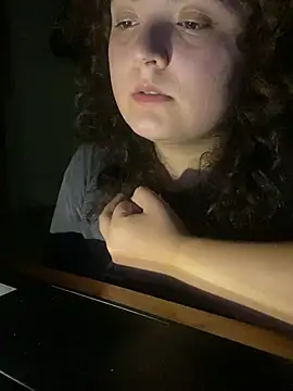 Snapshot of Solangerulo_ chatting on 23, 2, 2026 Solangerulo online show from 23, 2, 2026