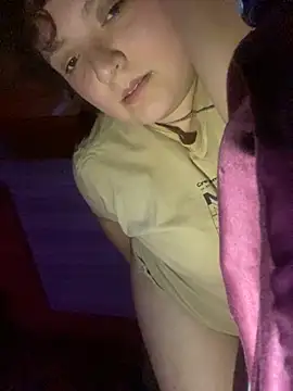 Snapshot of Solangerulo_ chatting on 22, 2, 2026 Solangerulo online show from 22, 2, 2026