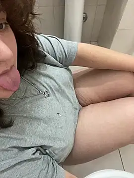 Snapshot of Solangerulo_ chatting on 24, 2, 2026 Solangerulo online show from 24, 2, 2026