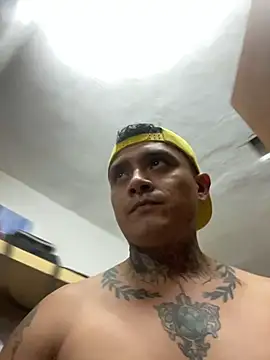 siilvestremx online show from 29, 11, 2025