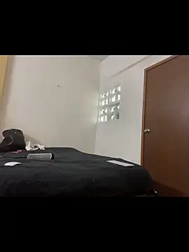 siilvestremx online show from 29, 11, 2025