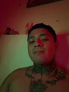 siilvestremx online show from 18, 5, 2026