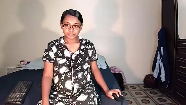 indiansweetflava online show from 6, 3, 2026