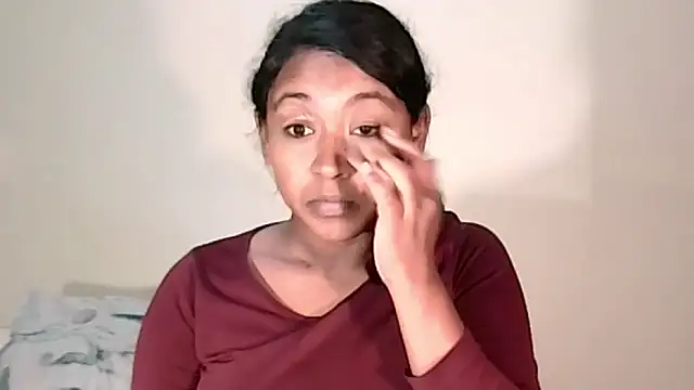 indiansweetflava online show from 23, 5, 2026