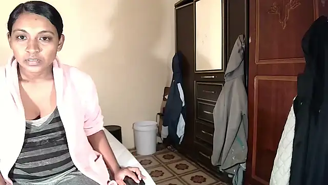 indiansweetflava online show from 18, 7, 2026