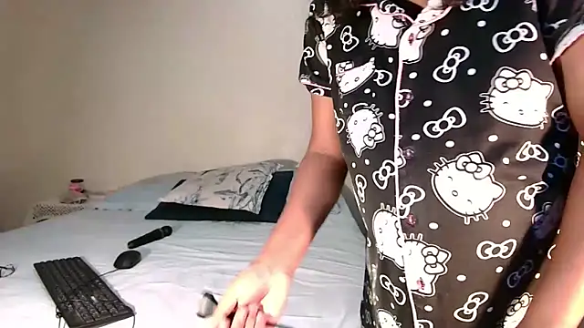 indiansweetflava online show from 13, 3, 2026