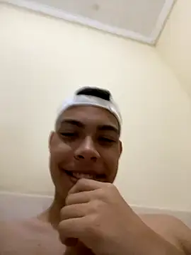 henrycoutto online show from 5, 10, 2025