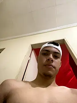 henrycoutto online show from 6, 10, 2025