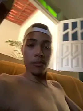 henrycoutto online show from 1, 10, 2025