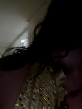 Sweet vicky hot online show from 7, 10, 2025