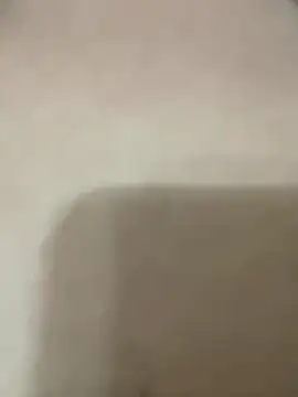 Sweet vicky hot online show from 21, 2, 2026