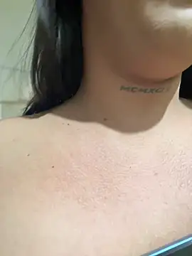 Sweet vicky hot online show from 21, 11, 2025