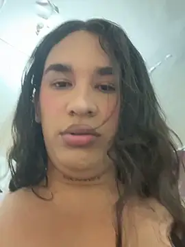 Sweet vicky hot online show from 19, 3, 2026