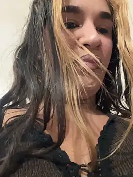 Sweet vicky hot online show from 16, 6, 2026