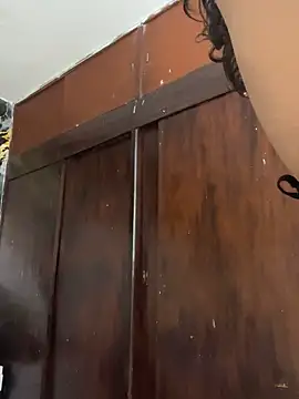 Sweet vicky hot online show from 27, 3, 2026