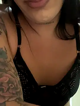 Sweet vicky hot online show from 31, 10, 2025