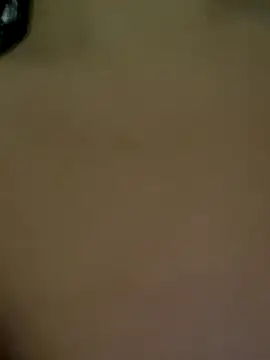 Sweet vicky hot online show from 18, 9, 2025